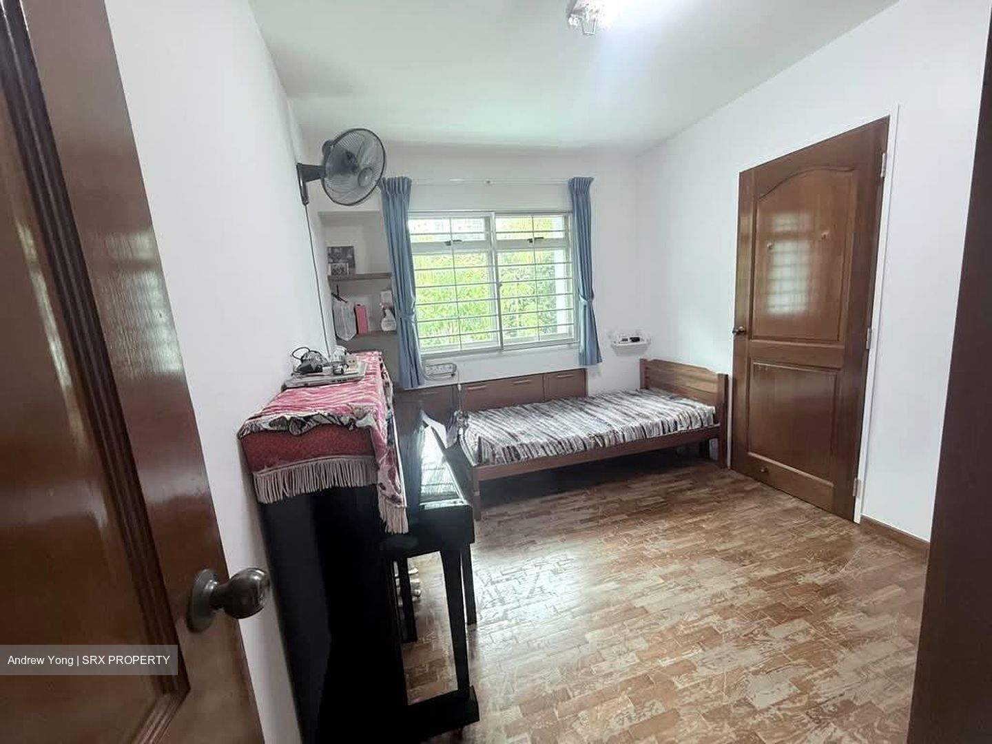 Blk 128 Punggol Field Walk (Punggol), HDB 5 Rooms #592226531